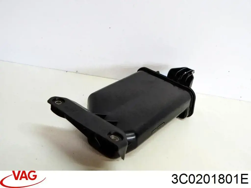 Comprar 3C0201801E VAG Filtro de carbón activado