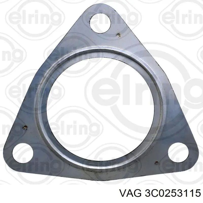 3C0253115 VAG