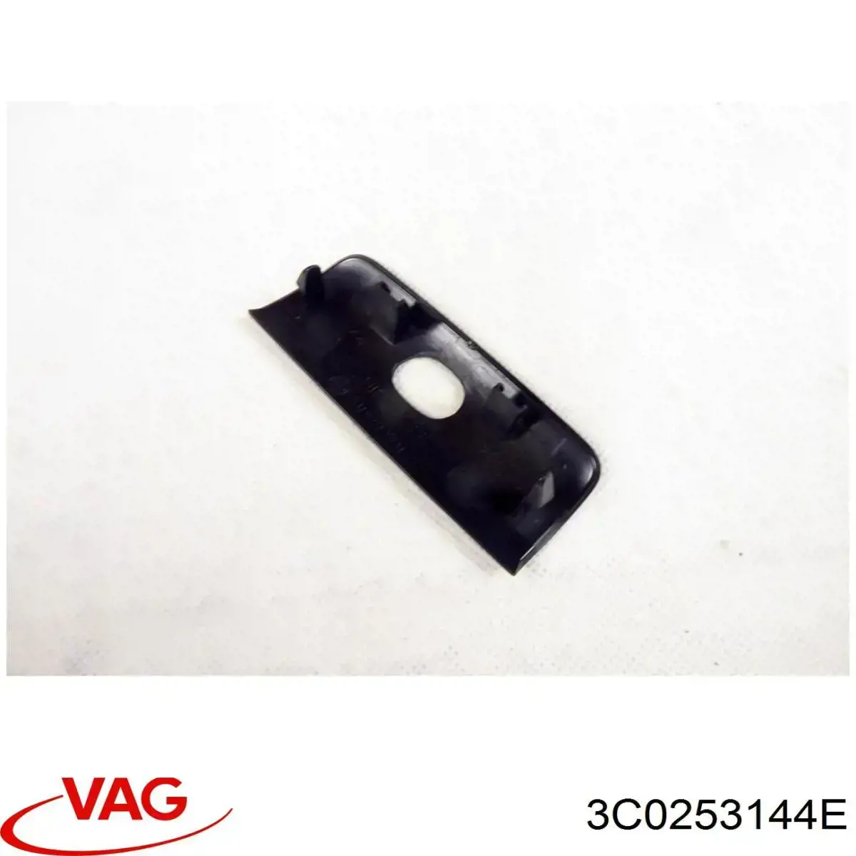  VAG 3C0253144E