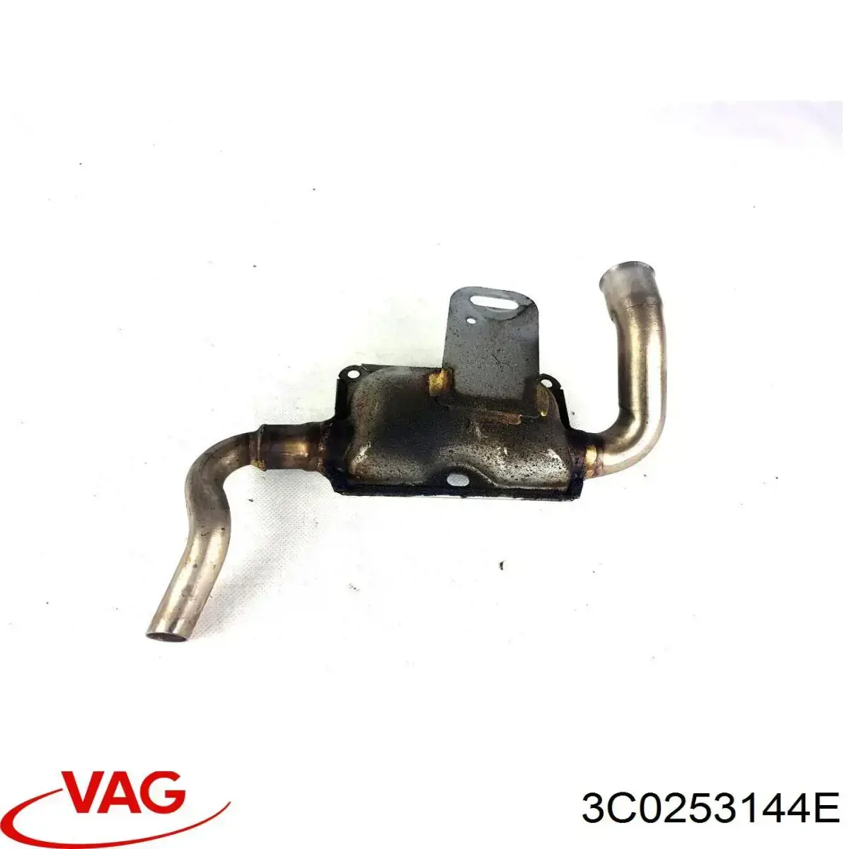 3C0253144E VAG 