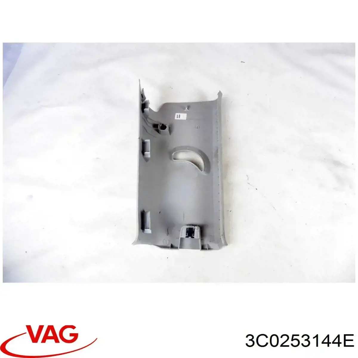 Comprar 3C0253144E VAG 