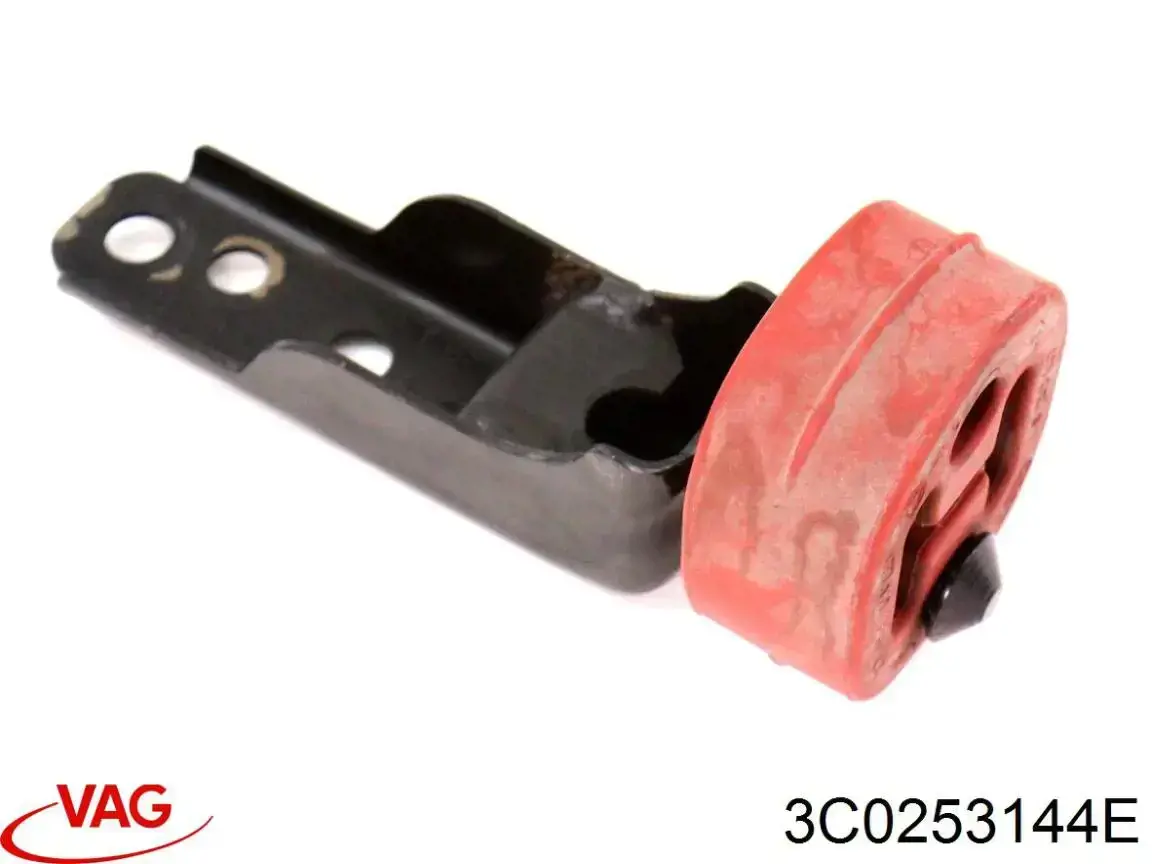 VAG 3C0253144E precio, desde 23,35 EUR