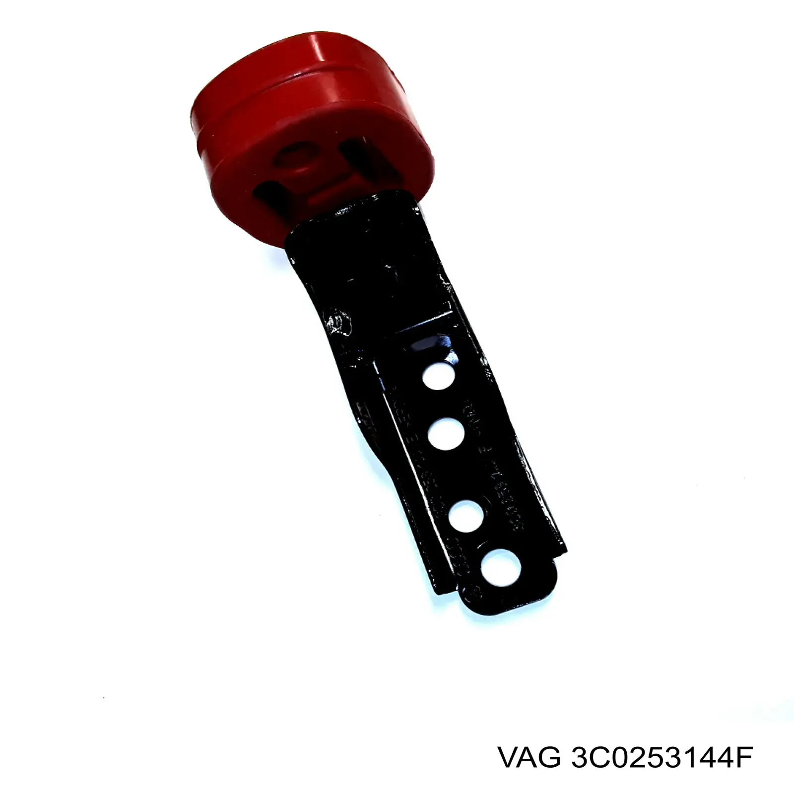  VAG 3C0253144F precio, desde 22,29 EUR