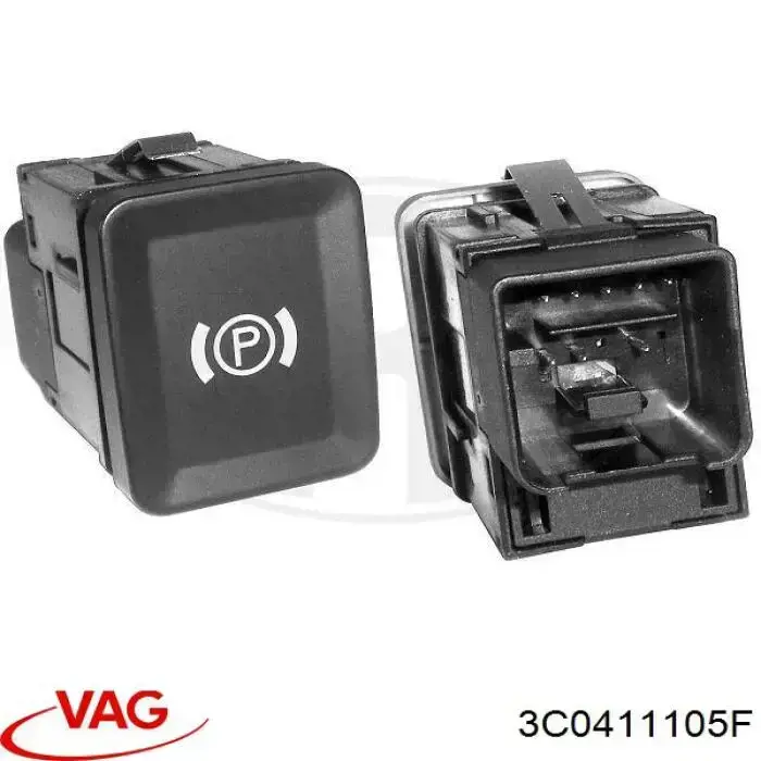 Muelle delantero VAG 3C0411105F precio, desde 181,92 EUR