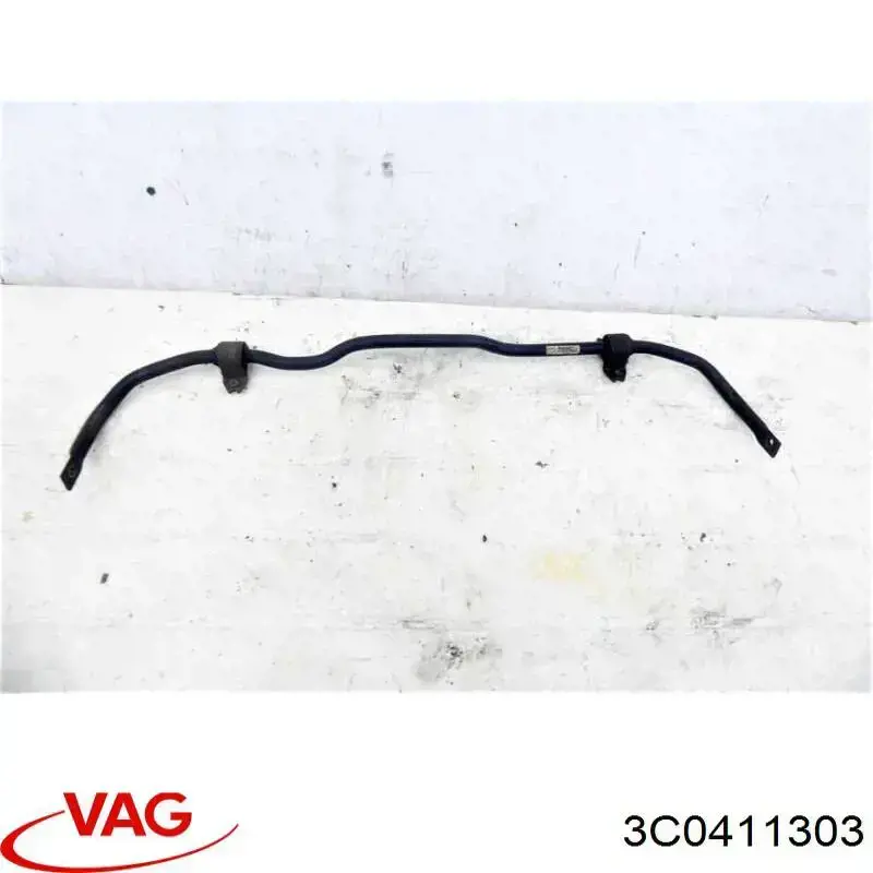 3C0411303 VAG