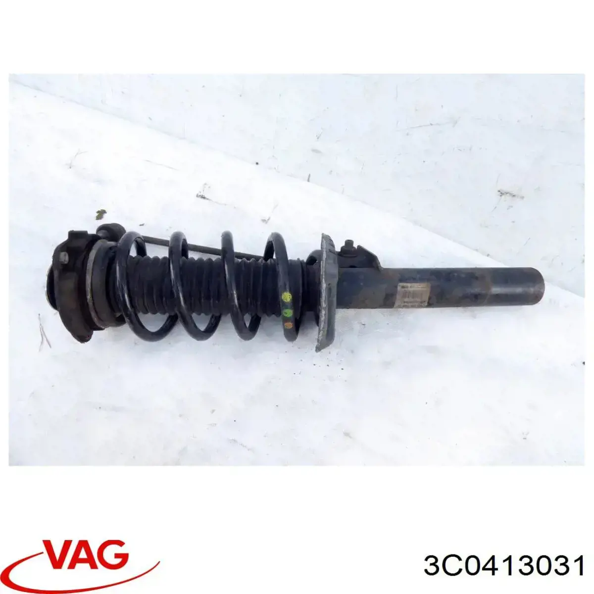 3C0413031 VAG