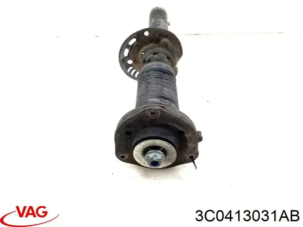 Comprar 3C0413031AB VAG Amortiguador
