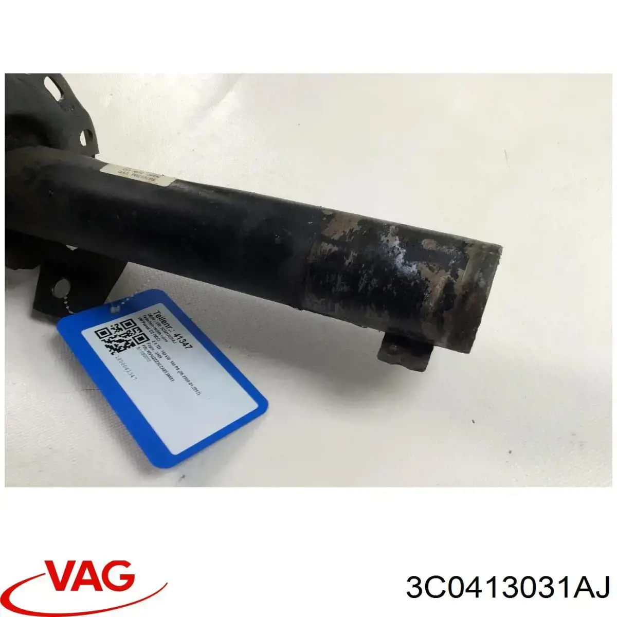 Amortiguador 3C0413031AJ VAG