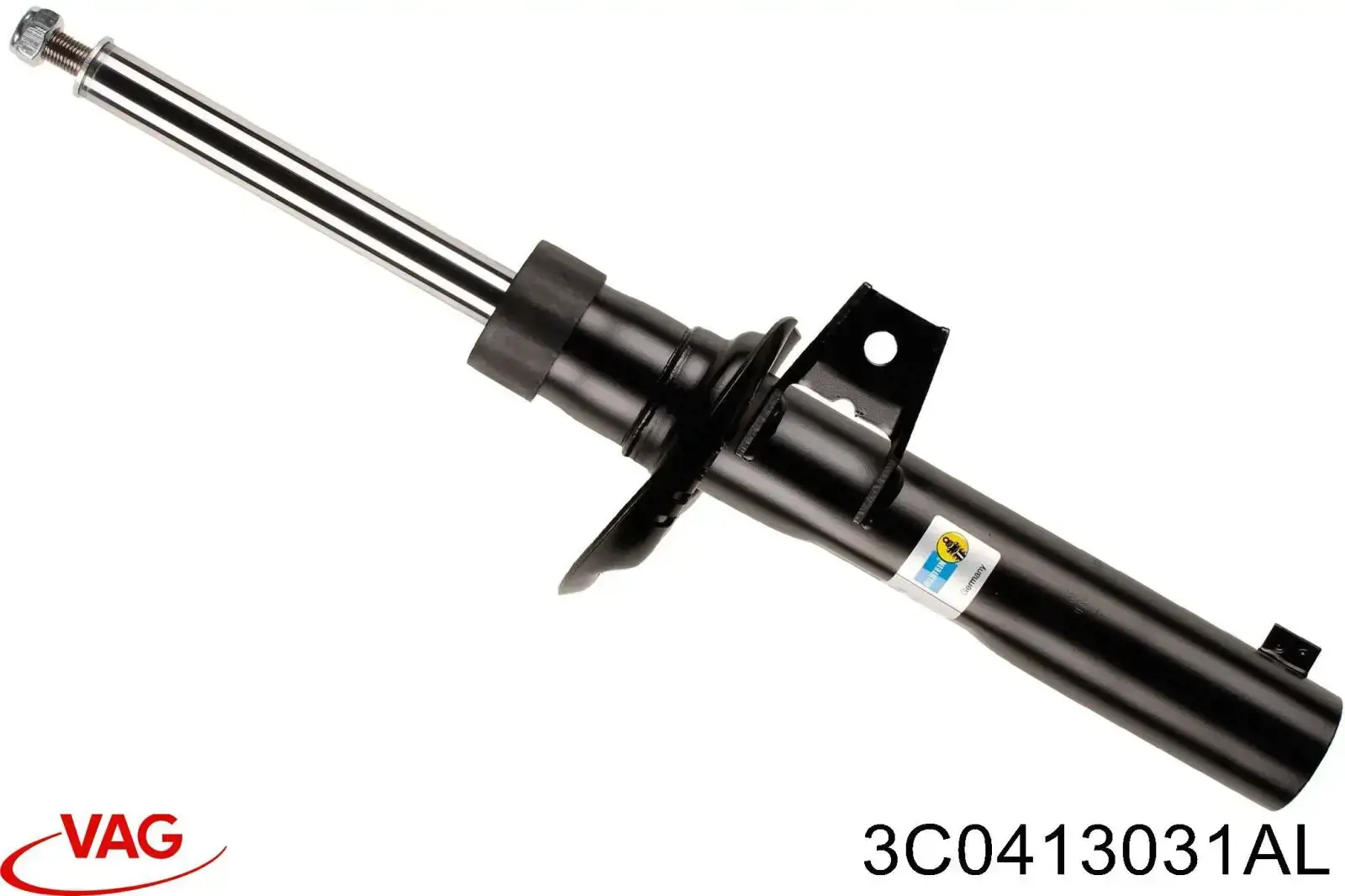 Comprar 3C0413031AL VAG Amortiguador