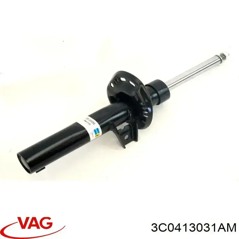 Comprar 3C0413031AM VAG Amortiguador