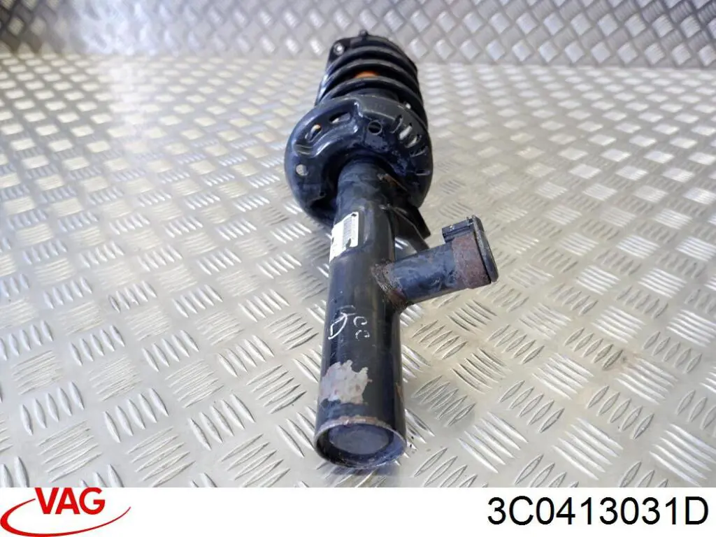 Comprar 3C0413031D VAG Amortiguador