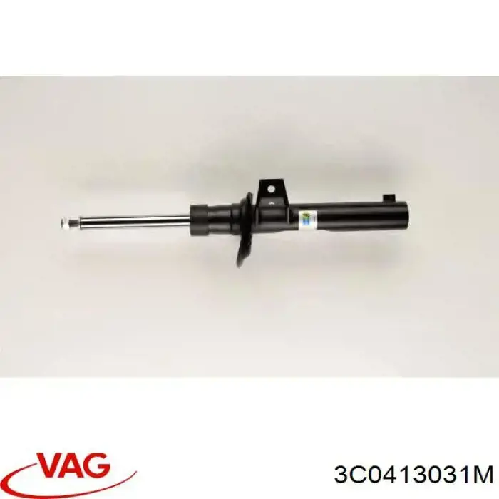 Amortiguadores VAG 3C0413031M precio, desde 43,80 EUR