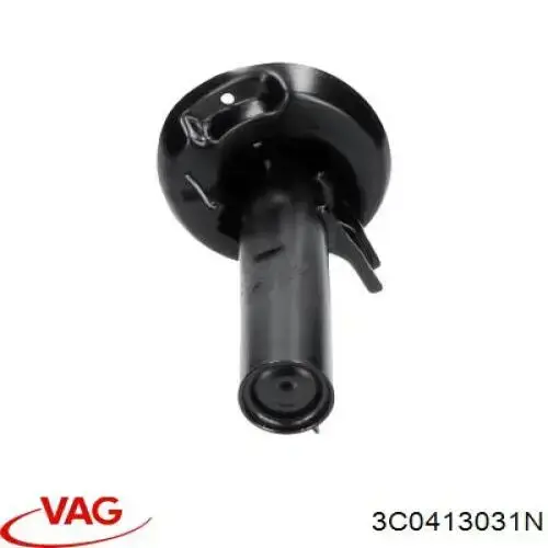 Comprar 3C0413031N VAG Amortiguador