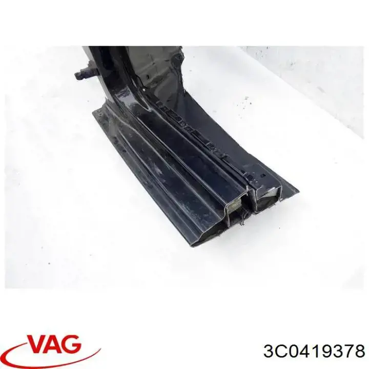 Comprar 3C0419378 VAG 