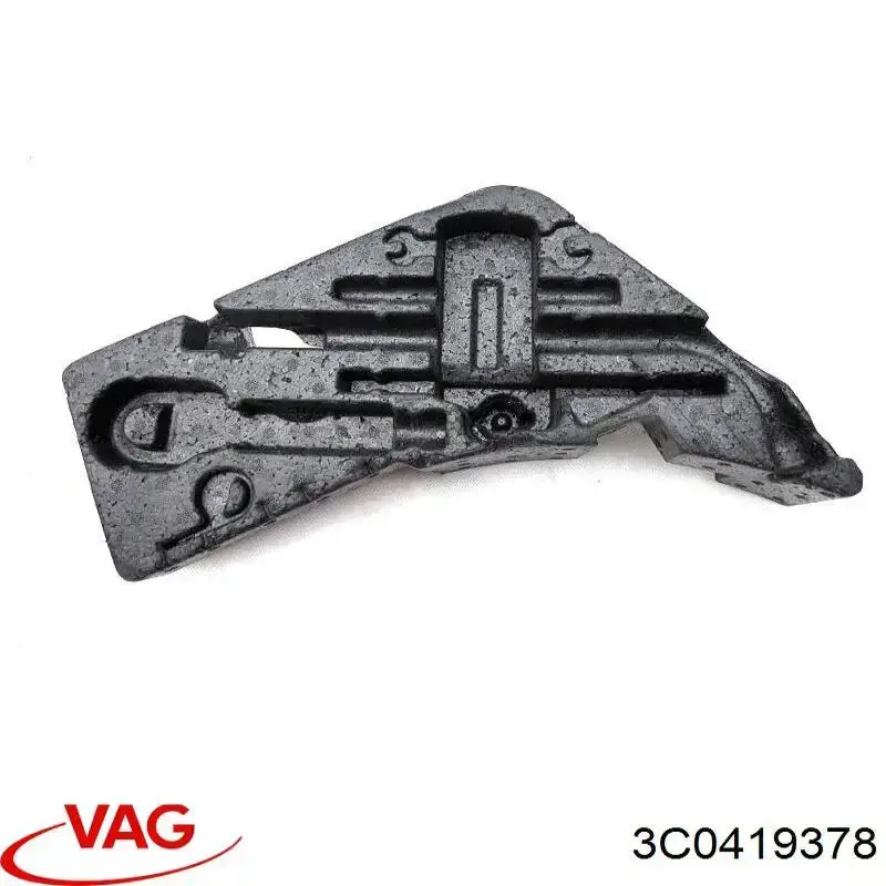  VAG 3C0419378 precio, desde 30,68 EUR