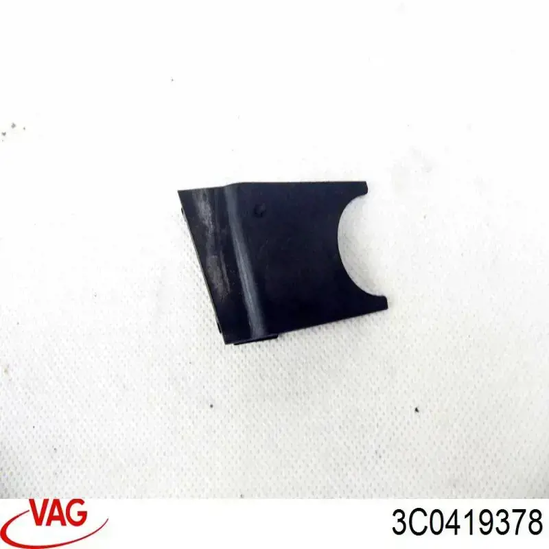 3C0419378 VAG 
