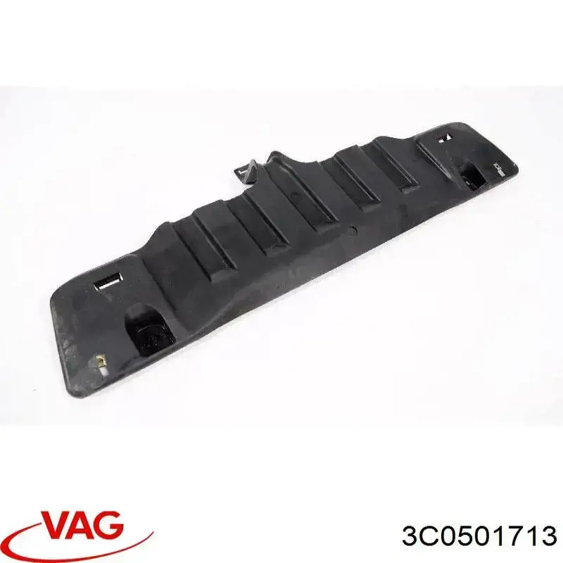  VAG 3C0501713 precio, desde 59,53 EUR