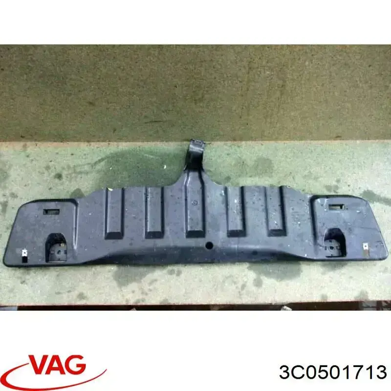 Comprar 3C0501713 VAG 