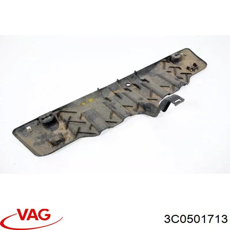  3C0501713 VAG