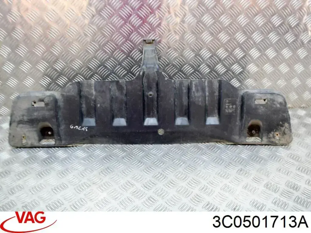  VAG 3C0501713A precio, desde 106,71 EUR