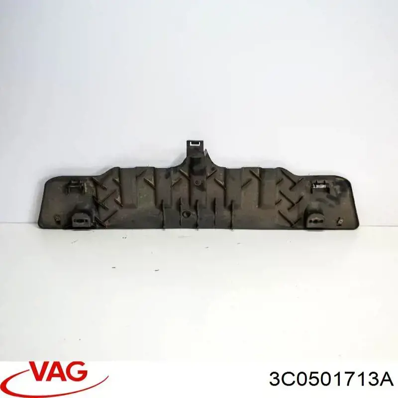 Comprar 3C0501713A VAG 