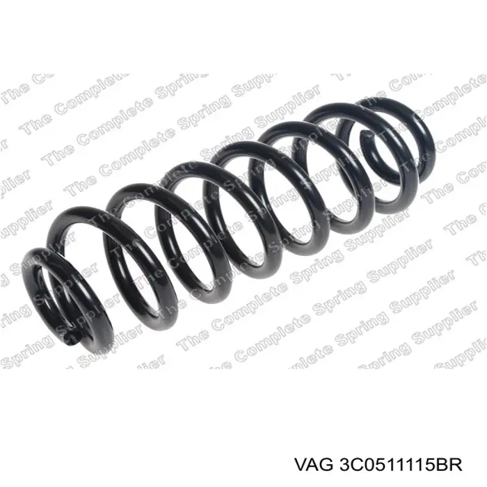 Muelle de suspensión trasero Eibach R22931 precio, desde 57,84 EUR