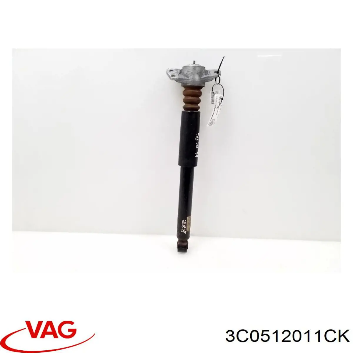 Comprar 3C0512011CK VAG 