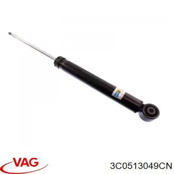 Amortiguador trasero VAG 3C0513049CN precio, desde 66,79 EUR