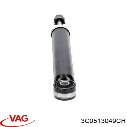 Amortiguador trasero VAG 3C0513049CR precio, desde 52,09 EUR
