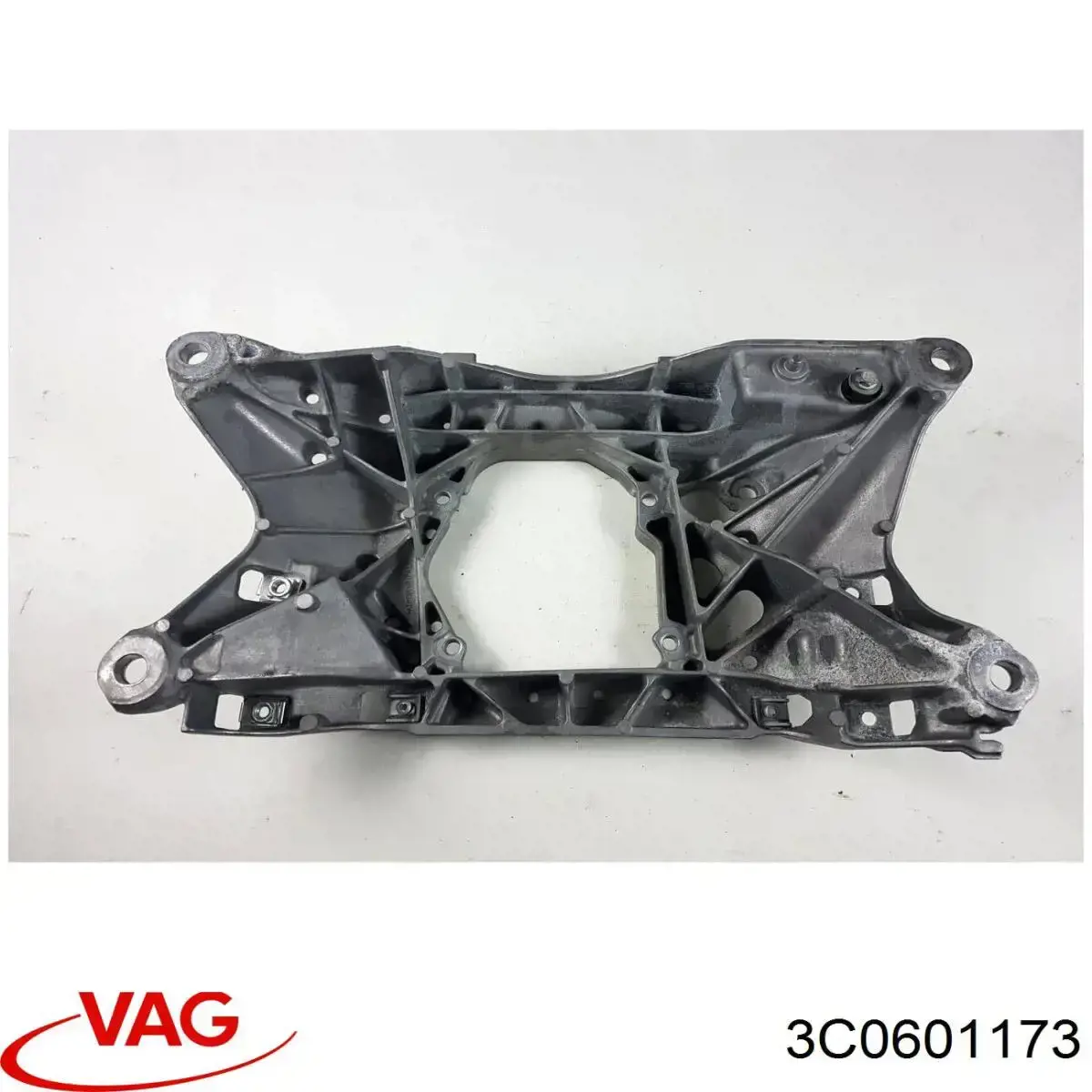 Comprar 3C0601173 VAG Tapón de tuerca de rueda