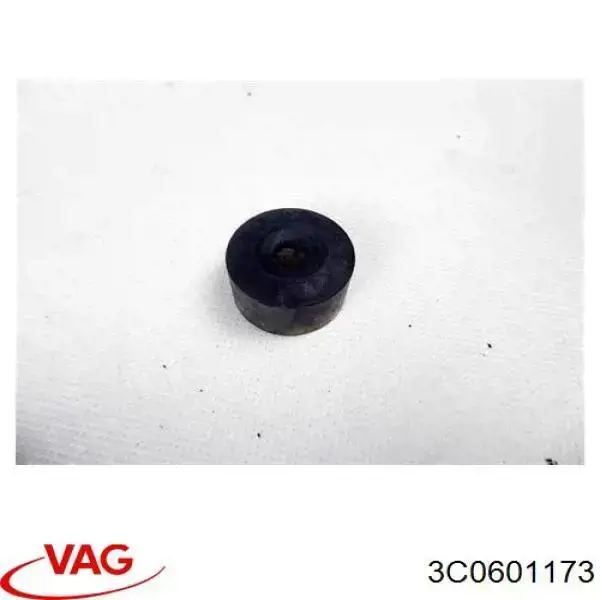 3C0601173 VAG