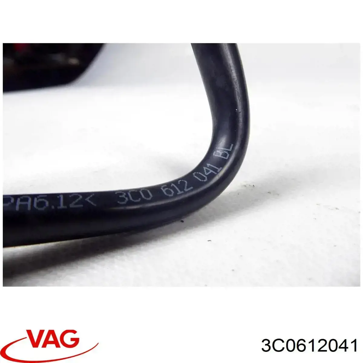 Comprar 3C0612041AM VAG 