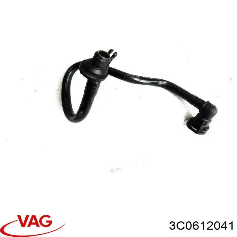 3C0612041AM VAG