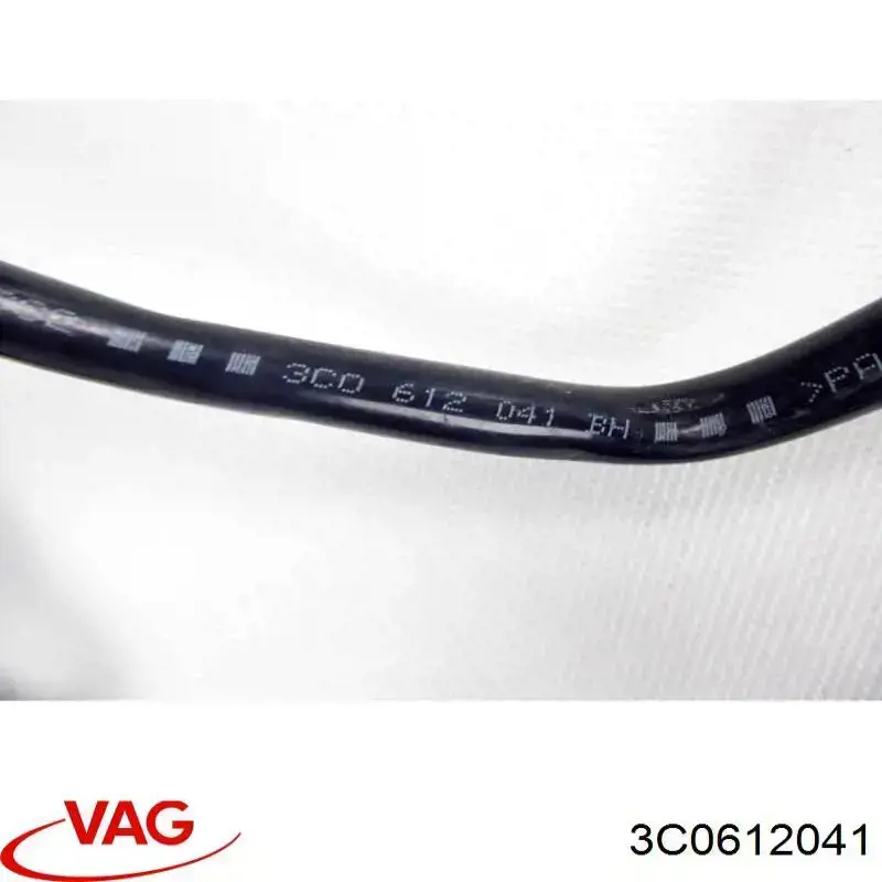  VAG 3C0612041AM precio, desde 8,41 EUR