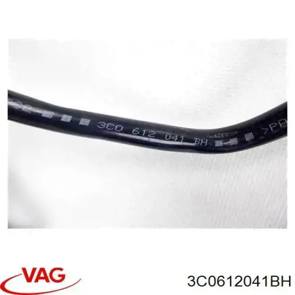 3C0612041BH VAG