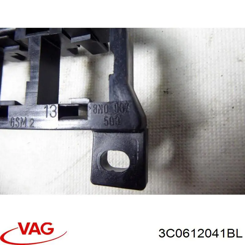 Comprar 3AA612041Q VAG 