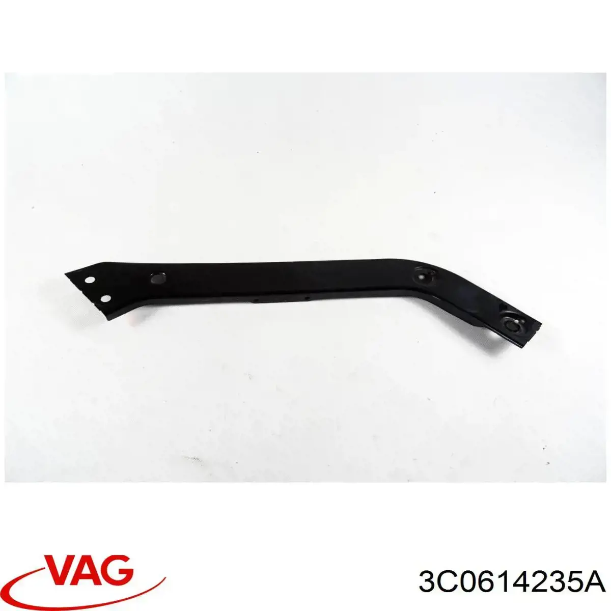 3C0614235A VAG 