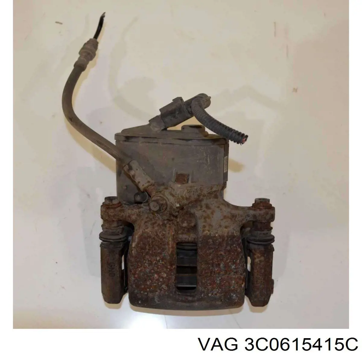 VAG 3C0615415C precio, desde 24,68 EUR
