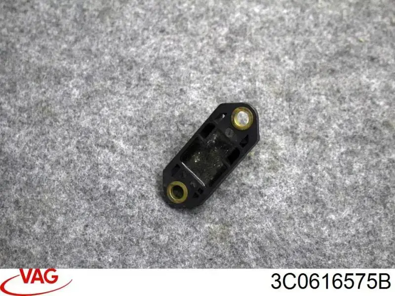 Comprar 3C0616575B VAG 