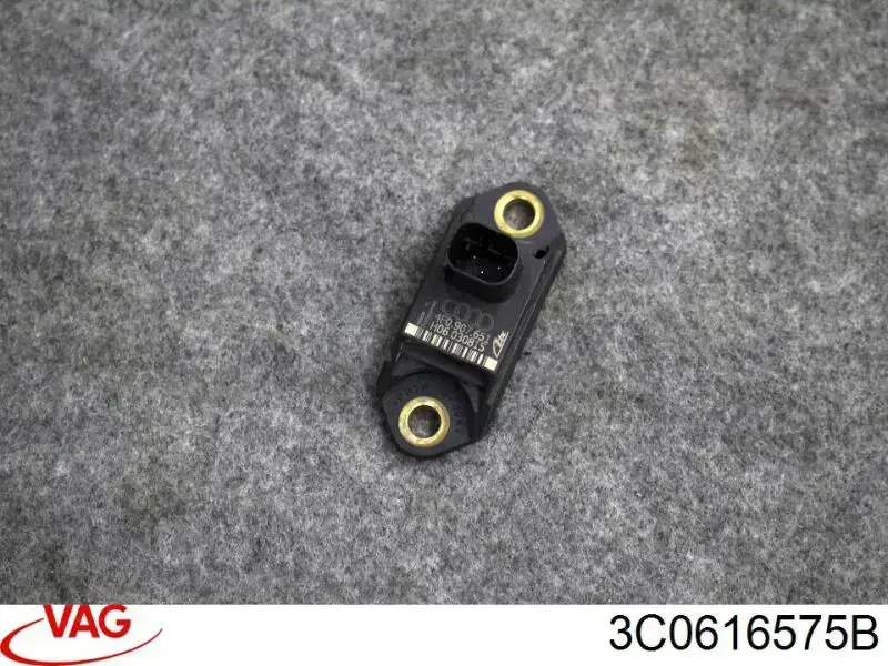  VAG 3C0616575B precio, desde 294,31 EUR