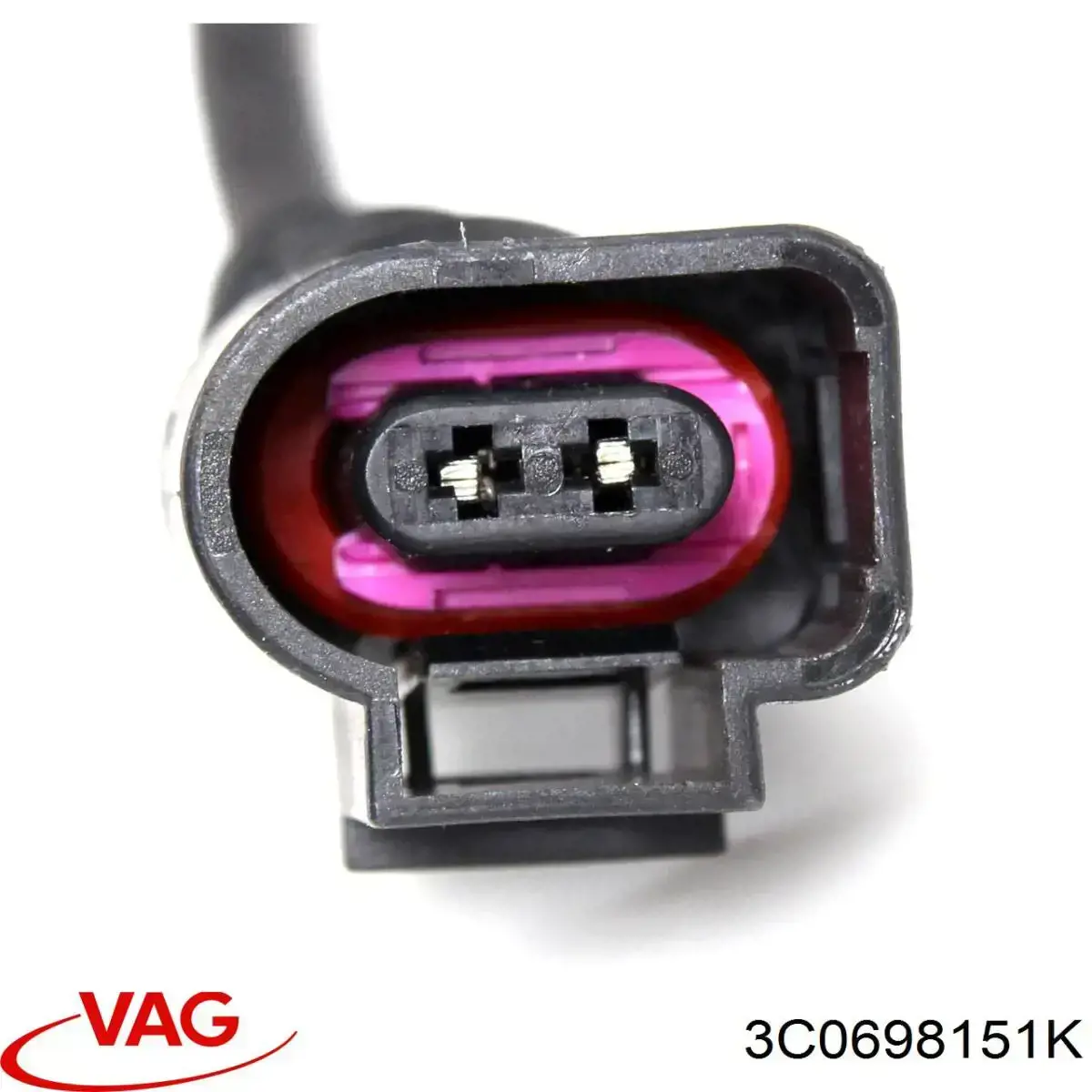 Pastillas de freno delanteras Seat Leon 2 1P1