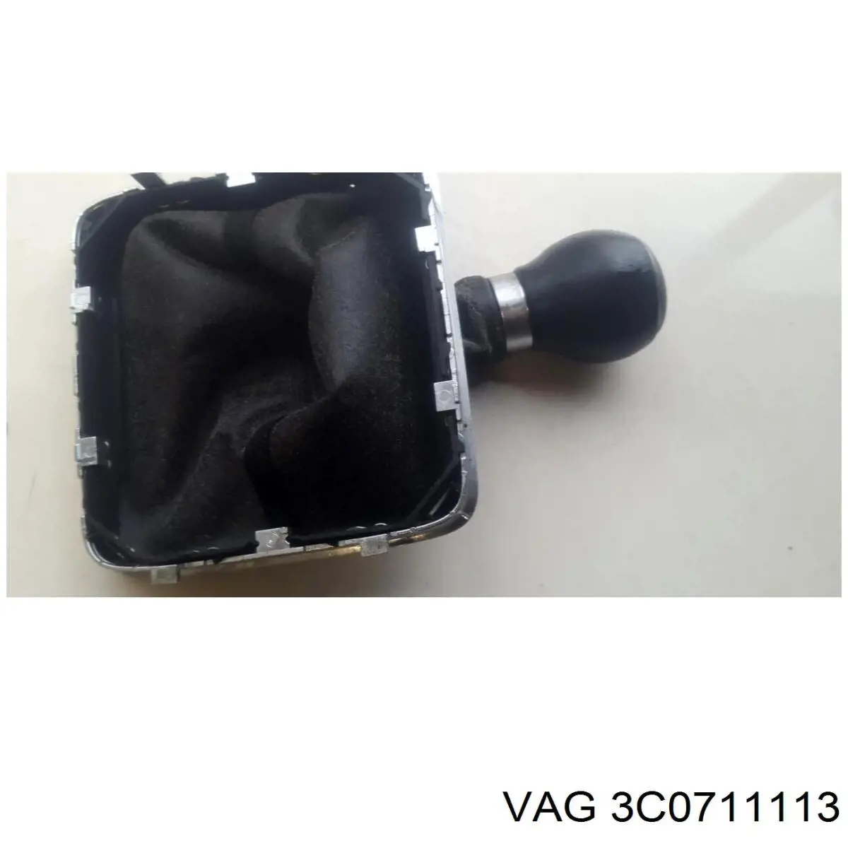 Comprar 3C0711113 VAG 