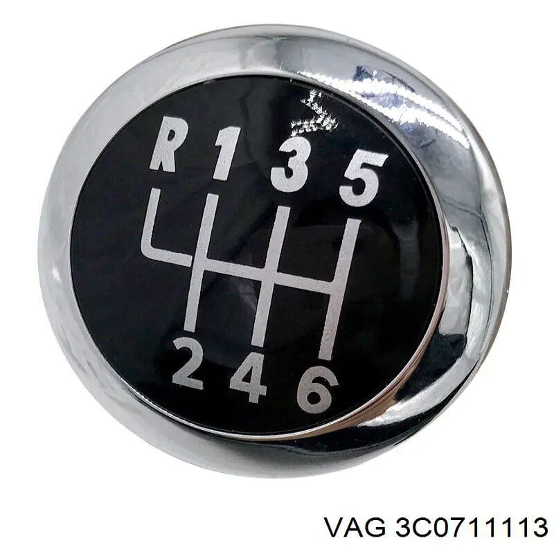 3C0711113 VAG