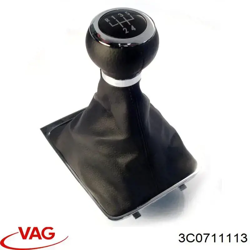  VAG 3C0711113 precio, desde 75,50 EUR