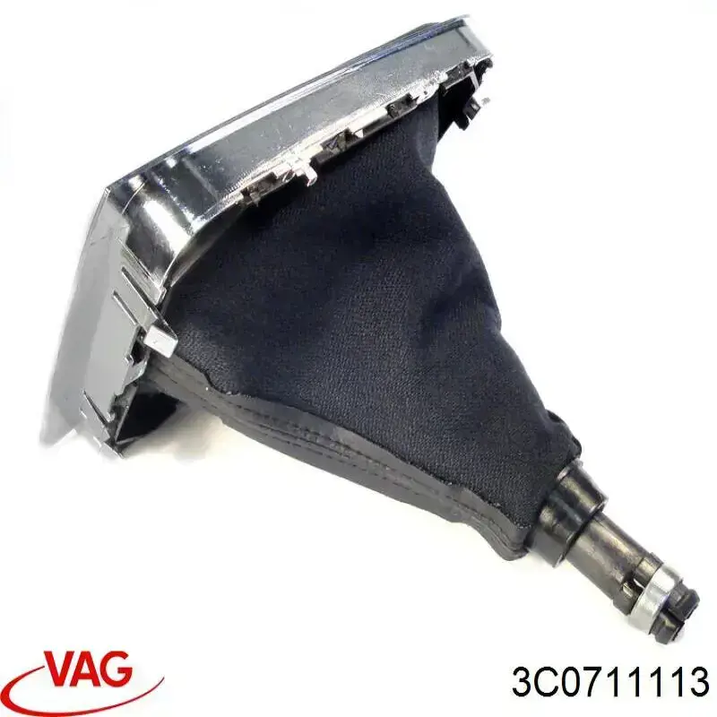 3C0711113 VAG