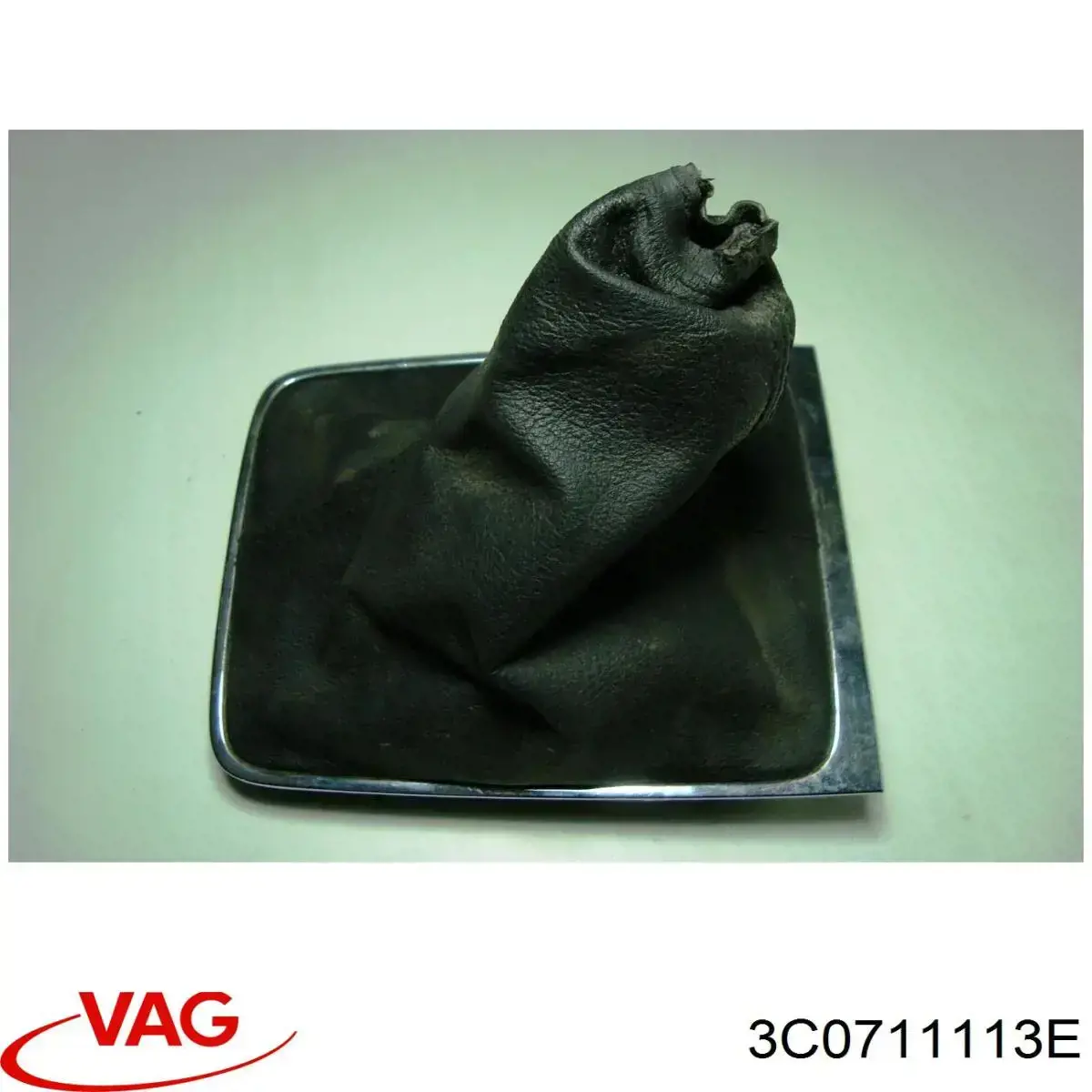Comprar 3C0711113E VAG 