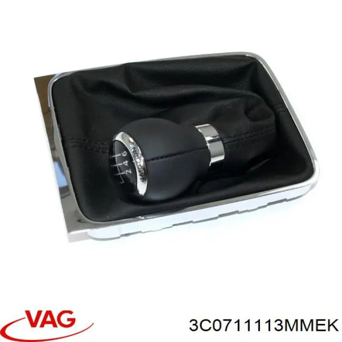 3C0711113MMEK VAG 