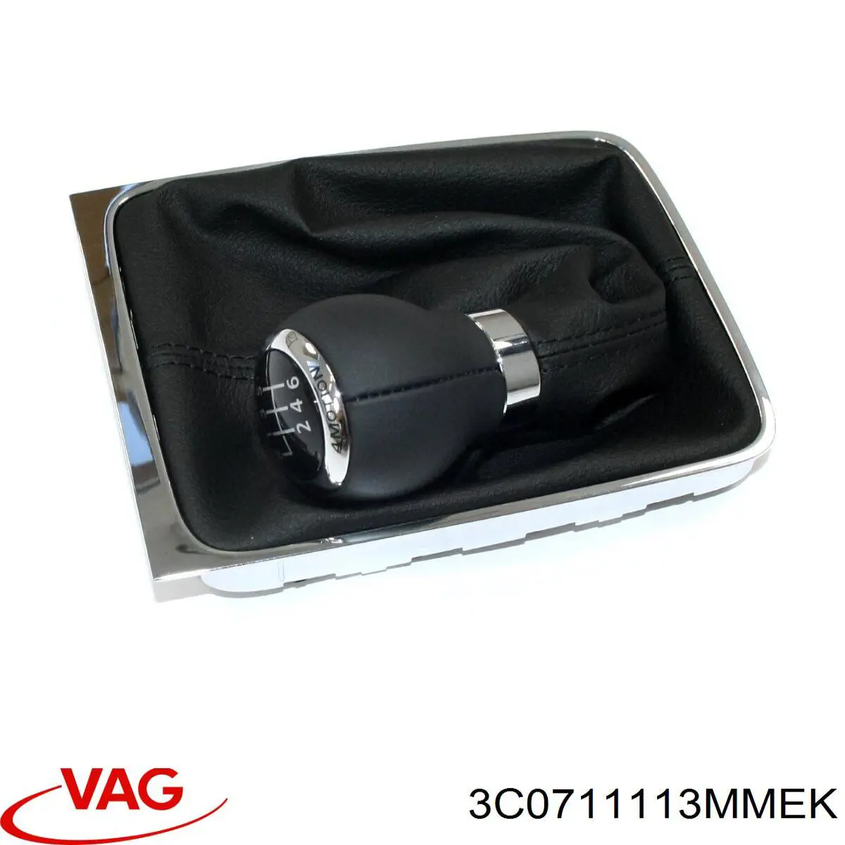  VAG 3C0711113MMEK precio, desde 88,57 EUR