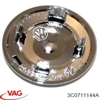 Comprar 25768 3RG Funda de la palanca de cambios