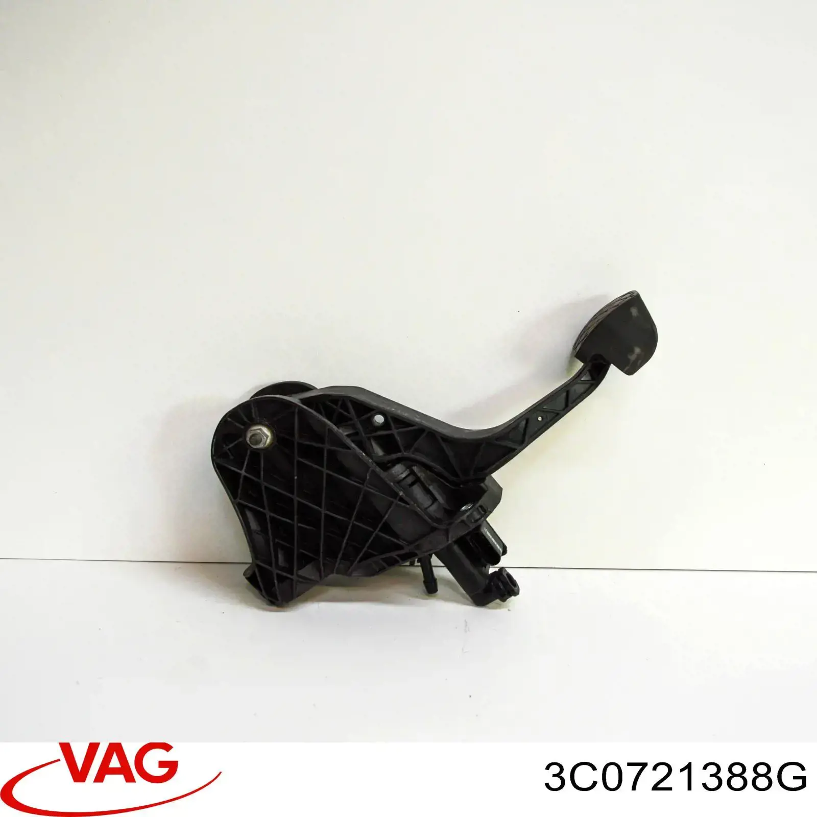 Comprar 3C0721388G VAG Cilindro maestro de embrague
